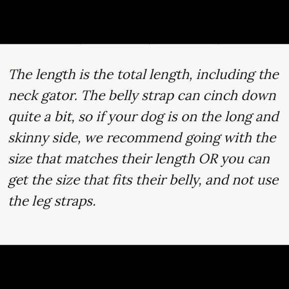 Wilderdog Fleece Jacket - Picture 8 of 9